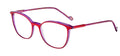 Lunettes de vue Etnia Barcelona Ultra Light 2