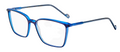 Lunettes de vue Etnia Barcelona Ultra Light 3