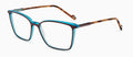 Lunettes de vue Etnia Barcelona Ultra Light 3