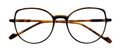 Lunettes de vue Etnia Barcelona Ultra Light 4
