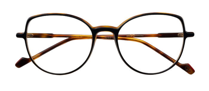 Lunettes de vue Etnia Barcelona Ultra Light 4