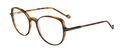 Lunettes de vue Etnia Barcelona Ultra Light 4