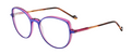 Lunettes de vue Etnia Barcelona Ultra Light 4