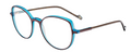 Lunettes de vue Etnia Barcelona Ultra Light 4