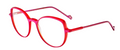 Lunettes de vue Etnia Barcelona Ultra Light 4