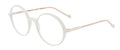 Lunettes de vue Etnia Barcelona Ultra Light 5