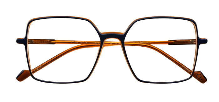 Lunettes de vue Etnia Barcelona Ultra Light 6