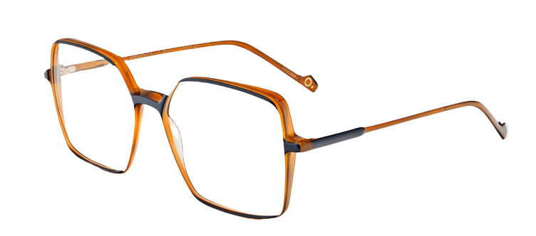 Lunettes de vue Etnia Barcelona Ultra Light 6