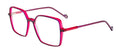 Lunettes de vue Etnia Barcelona Ultra Light 6