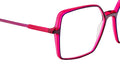 Lunettes de vue Etnia Barcelona Ultra Light 6