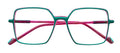 Lunettes de vue Etnia Barcelona Ultra Light 6