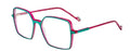 Lunettes de vue Etnia Barcelona Ultra Light 6
