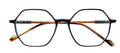 Lunettes de vue Etnia Barcelona Ultra Light 7