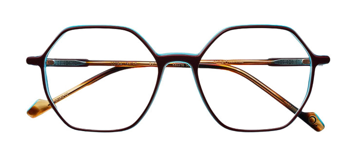 Lunettes de vue Etnia Barcelona Ultra Light 7