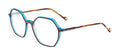 Lunettes de vue Etnia Barcelona Ultra Light 7
