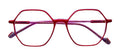 Lunettes de vue Etnia Barcelona Ultra Light 7