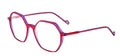 Lunettes de vue Etnia Barcelona Ultra Light 7