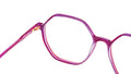 Lunettes de vue Etnia Barcelona Ultra Light 7