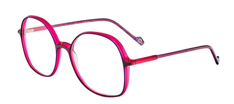 Lunettes de vue Etnia Barcelona Ultra Light 8