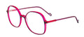 Lunettes de vue Etnia Barcelona Ultra Light 8