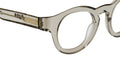Lunettes de vue Etnia Barcelona Brutal NO.01