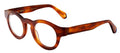 Lunettes de vue Etnia Barcelona Brutal NO.01