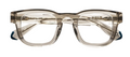 Lunettes de vue Etnia Barcelona Brutal NO.02