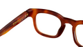 Lunettes de vue Etnia Barcelona Brutal NO.02