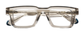 Lunettes de vue Etnia Barcelona Brutal NO.03
