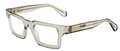 Lunettes de vue Etnia Barcelona Brutal NO.03