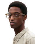 Lunettes de vue Etnia Barcelona Brutal NO.03
