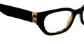 Lunettes de vue Etnia Barcelona Brutal NO.06