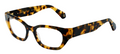 Lunettes de vue Etnia Barcelona Brutal NO.06
