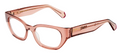 Lunettes de vue Etnia Barcelona Brutal NO.06