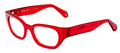 Lunettes de vue Etnia Barcelona Brutal NO.06