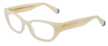 Lunettes de vue Etnia Barcelona Brutal NO.06
