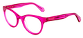 Lunettes de vue Etnia Barcelona Brutal NO.08