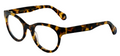 Lunettes de vue Etnia Barcelona Brutal NO.08