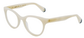 Lunettes de vue Etnia Barcelona Brutal NO.08
