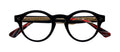 Lunettes de vue Etnia Barcelona CAP SA SAL