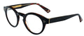 Lunettes de vue Etnia Barcelona CAP SA SAL