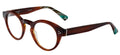 Lunettes de vue Etnia Barcelona CAP SA SAL