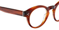 Lunettes de vue Etnia Barcelona CAP SA SAL