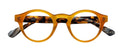 Lunettes de vue Etnia Barcelona CAP SA SAL