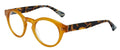 Lunettes de vue Etnia Barcelona CAP SA SAL