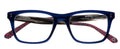 Lunettes de vue Etnia Barcelona Cadaques