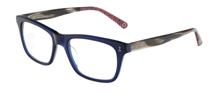 Lunettes de vue Etnia Barcelona Cadaques