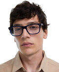 Lunettes de vue Etnia Barcelona Cadaques