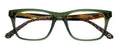 Lunettes de vue Etnia Barcelona Cadaques