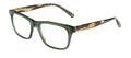 Lunettes de vue Etnia Barcelona Cadaques
